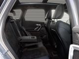 BMW X1 sDrive18i M Sport Pano. AHK