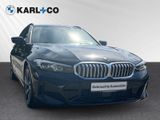 BMW 330 d xDrive Touring M Sport Ambiente Lightf PDCv+h