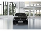 MERCEDES-BENZ A 250 e , AMG BURM 360 DISTR KAMERA SPUR STANDH