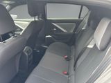 OPEL Astra L Edition Mild-Hybrid 1.2 +Shz.Kamera+LED+