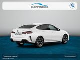 BMW 220 Gran Coupé M Sport Navi+Kamera+SHZ+Apple+LED