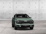 KIA Sportage Vision / Komfortpaket / Automatik