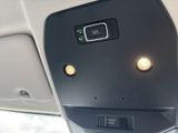 RENAULT Megane E-TECH Electric Evolution EV60 +Kamera+