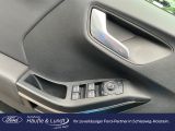 FORD Puma Titanium X LED Rückfahrkam. ACC Klimaautom