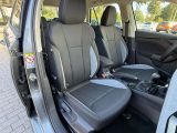 SKODA Kamiq Selection 1.0 TSI DSG RFK/APP/PDC/GV4/LED