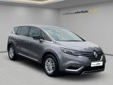 RENAULT Espace Intens 1.8 TCe 225 +4Control+Kamera+AHK+