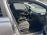 OPEL Crossland Edition 1.2 +InelliLux+Klima+Shz.+