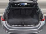 BMW 318i Touring