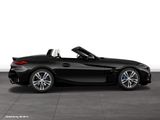 BMW Z4 M40i 