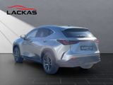 LEXUS NX 450h + Executive viele weitere Farben ab Lger