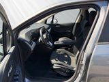 BMW 218 Active Tourer d Aktivsitz AHK adapt. LED