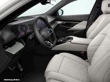 BMW 550e xDrive Touring