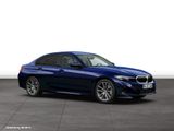 BMW 318i Limousine