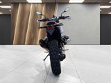 BMW R 12 G/S+Komfort-Soziuspaket+Service-Inclusive+