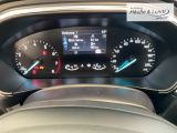 FORD Focus Turnier Titanium LED ACC Navi Rückfahrkam.