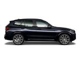 BMW X3 30dxDriveMSport+Panorama+HUD+Leder+StandHZG