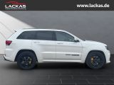JEEP Grand Cherokee 6.2 V8*Trackhawk *710 PS*Superch.