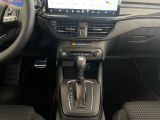 FORD Focus Turnier ST-Line X 1.0 Benzin Automatik Mild-Hybrid Navi Digitales Cockpit Soundsystem