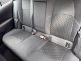 TOYOTA Corolla Touring Sports Hybrid Business