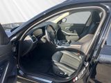 BMW 330 xd touring Sport Line HiFi HUD Stop&Go