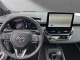 TOYOTA Corolla TS*LOUNGE*PANO*BSM*CARPLAY*