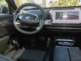 BMW 740 i MSportPro+xDrive+Ex.LoungePaket+3D HUD+AHK+Bowers & Wilkins NP: 163.670