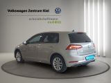 VW Golf VII Comfortline BMT 1.0 TSI Klima