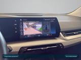 BMW 218d Active Tourer Navi+Kamera+ACC+SHZ+Apple+LED