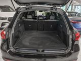 MERCEDES-BENZ GLC 220 d 4M , AVANTGARDE MEMO AHK DISTR KAMERA