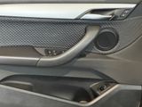 BMW X2 sDrive18i SHZ+Temp+LED+PDC+Apple CarPlay