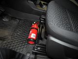 MERCEDES-BENZ Citan 110 CDI KASTEN STANDARD KLIMA LED KAMERA