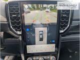FORD Ranger Wildtrak PHEV 281PS -El.Rollo-AT Reifen-