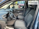 FORD Tourneo Connect Trend Klima PDC AHK Allwetterreifen