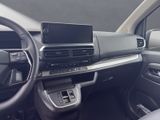 TOYOTA Proace VERSO L1 EXCLUSIVE*LEDER*CARPLAY*ALLWETTE