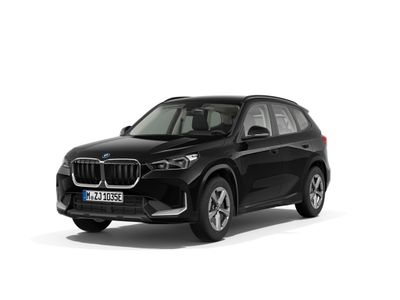 BMW X1 X DRIVE 25E SHZ Temp Klimaautom HUD DAB