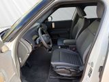 MINI Countryman D h&k HUD Lenkradheizung Alarm