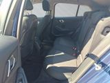 BMW 116 d 5-Türer LED LC Prof elektr. Heckklappe
