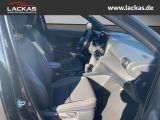 TOYOTA Yaris Cross Cross 1.5 VVT-iE Hybrid Teamplayer T