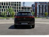 MERCEDES-BENZ EQA 250+ MEMO 360 KAMERA SPUR STANDH PDC SHZ