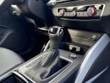 AUDI Q2 35 TFSI S line s tronic Klima Navi