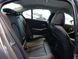 BMW 318i Summer Deal AHK LED