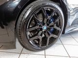 BMW M340i xDriveTour.+AHK+Panorama+Navi+RFK+e-Sitze