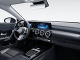MERCEDES-BENZ CLA 180 SB , NIGHT PROGRESSIVE 360 DISTR KAMERA