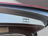 TOYOTA Corolla Touring Sport*TECHNIK P.*ALLWETTER*TOP*