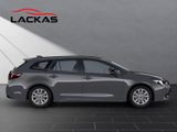TOYOTA Corolla Touring Sports Hybrid Active