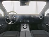 MERCEDES-BENZ CLA 250+ EQ , PROGRESSIVE DISTR KAMERA PANO SPUR