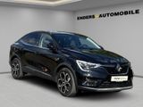 RENAULT Arkana Intens Full Hybrid 145 PS ++KLIMA+CAM+SITZHEIZUNG+
