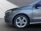 MERCEDES-BENZ A 180 180 Urban BlueEfficiency A 180
