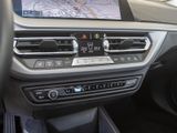 BMW 118 i+Navi+DAB+LED+LenkradHZG+SHZ+WLAN+PDCv+h