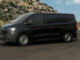 VW NFZ Transporter Kasten 2.0 TDI KR AHK+PDC+RFK